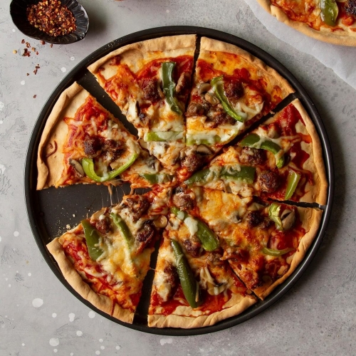 pizza-from-scratch-recipe